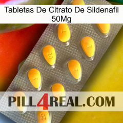 Sildenafil Citrate Tablets 50Mg cialis1